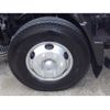 mitsubishi-fuso canter 2006 GOO_NET_EXCHANGE_0707845A30250519W001 image 45
