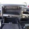 nissan kix 2012 CFJ8040864 image 23