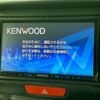 honda n-box 2015 quick_quick_DBA-JF1_JF1-1614607 image 9