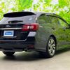 subaru levorg 2018 quick_quick_DBA-VM4_VM4-120628 image 3