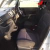 suzuki solio 2015 CFJ1846334 image 4