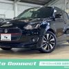 suzuki swift 2019 -SUZUKI--Swift 5AA-ZC53S--ZC53S-116866---SUZUKI--Swift 5AA-ZC53S--ZC53S-116866- image 1