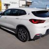 bmw x2 2022 quick_quick_YH15_WBAYH120705V71418 image 4