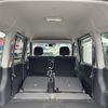 subaru sambar-dias-wagon 2018 -SUBARU--Samber Dias Wagon ABA-S331N--S331N-0003822---SUBARU--Samber Dias Wagon ABA-S331N--S331N-0003822- image 8