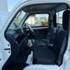 daihatsu hijet-truck 2019 CFJ1180306 image 13