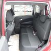 daihatsu move 2014 -DAIHATSU--Move DBA-LA100S--LA100S-1098845---DAIHATSU--Move DBA-LA100S--LA100S-1098845- image 19