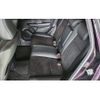 honda shuttle 2021 CFJ1786962 image 12