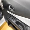 nissan note 2019 -NISSAN--Note HE12--297476---NISSAN--Note HE12--297476- image 23