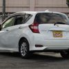 nissan note 2017 quick_quick_DAA-HE12_HE12-043208 image 12