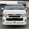 toyota hiace-van 2021 -TOYOTA--Hiace Van QDF-GDH211K--GDH211-1005868---TOYOTA--Hiace Van QDF-GDH211K--GDH211-1005868- image 2