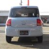 suzuki alto-lapin 2010 -SUZUKI--Alto Lapin DBA-HE22S--HE22S-191190---SUZUKI--Alto Lapin DBA-HE22S--HE22S-191190- image 7