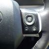 toyota sienta 2015 -TOYOTA--Sienta DAA-NHP170G--NHP170-7003882---TOYOTA--Sienta DAA-NHP170G--NHP170-7003882- image 12