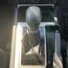 toyota land-cruiser-prado 2021 quick_quick_3BA-TRJ150W_TRJ150-0130237 image 17