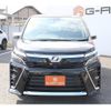 toyota voxy 2019 -TOYOTA--Voxy DBA-ZRR80W--ZRR80-0545742---TOYOTA--Voxy DBA-ZRR80W--ZRR80-0545742- image 6