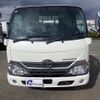 toyota toyoace 2016 GOO_NET_EXCHANGE_0704331A30241121W001 image 4