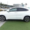 honda vezel 2015 -HONDA--VEZEL DAA-RU3--RU3-1113588---HONDA--VEZEL DAA-RU3--RU3-1113588- image 6