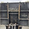 isuzu forward 2019 -ISUZU--Forward 2RG-FRR90S1--FRR90-7147267---ISUZU--Forward 2RG-FRR90S1--FRR90-7147267- image 12