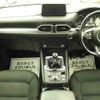 mazda cx-5 2020 CFJ1680326 image 9