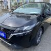 nissan note 2023 -NISSAN--Note 6AA-SNE13--SNE13-164027---NISSAN--Note 6AA-SNE13--SNE13-164027- image 1
