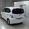 honda freed 2013 -HONDA--Freed GB3--GB3-1517423---HONDA--Freed GB3--GB3-1517423- image 6