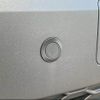 toyota c-hr 2020 -TOYOTA--C-HR 6AA-ZYX11--ZYX11-2030407---TOYOTA--C-HR 6AA-ZYX11--ZYX11-2030407- image 7