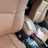 toyota land-cruiser-prado 2022 CFJ1647540 image 13
