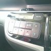 honda n-box 2014 -HONDA--N BOX JF1--2213027---HONDA--N BOX JF1--2213027- image 7
