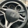 honda fit 2007 -HONDA--Fit DBA-GE7--GE7-1000743---HONDA--Fit DBA-GE7--GE7-1000743- image 16