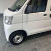 toyota pixis-van 2012 -TOYOTA--Pixis Van S321M--0000593---TOYOTA--Pixis Van S321M--0000593- image 17