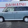 daihatsu move-canbus 2024 -DAIHATSU 【富士山 581ﾌ5382】--Move Canbus LA850S--1042935---DAIHATSU 【富士山 581ﾌ5382】--Move Canbus LA850S--1042935- image 20