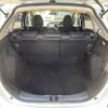 honda fit 2016 -HONDA--Fit DBA-GK3--GK3-4300088---HONDA--Fit DBA-GK3--GK3-4300088- image 20