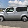 nissan cube 2012 TE2120 image 13