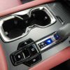 lexus rx 2023 CFJ9275888 image 9