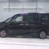 nissan serena 2021 -NISSAN 【神戸 32Lﾃ 55】--Serena 6AA-HFC27--HFC27-105646---NISSAN 【神戸 32Lﾃ 55】--Serena 6AA-HFC27--HFC27-105646- image 9