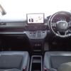 honda stepwagon 2023 quick_quick_6AA-RP8_RP8-1050609 image 2