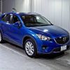 mazda cx-5 2012 -MAZDA 【高知 306る3333】--CX-5 KE2AW-101079---MAZDA 【高知 306る3333】--CX-5 KE2AW-101079- image 1