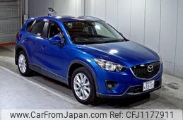 mazda cx-5 2012 -MAZDA 【高知 306る3333】--CX-5 KE2AW-101079---MAZDA 【高知 306る3333】--CX-5 KE2AW-101079-