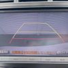 toyota prius-α 2014 -TOYOTA--Prius α DAA-ZVW41W--ZVW41-0018915---TOYOTA--Prius α DAA-ZVW41W--ZVW41-0018915- image 4