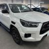 toyota hilux 2023 AF-GUN125-3951995 image 3