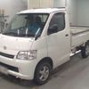 toyota townace-truck 2014 -TOYOTA--Townace Truck DBF-S412U--S412U-0003797---TOYOTA--Townace Truck DBF-S412U--S412U-0003797- image 1