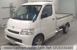 toyota townace-truck 2014 -TOYOTA--Townace Truck DBF-S412U--S412U-0003797---TOYOTA--Townace Truck DBF-S412U--S412U-0003797-