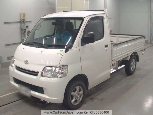 toyota townace-truck 2014 -TOYOTA--Townace Truck DBF-S412U--S412U-0003797---TOYOTA--Townace Truck DBF-S412U--S412U-0003797- image 1