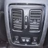 jeep grand-cherokee 2018 CFJ1721160 image 6
