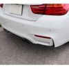 bmw m4 2014 quick_quick_CBA-3C30_WBS3R92020F708163 image 11