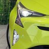 toyota prius 2015 -TOYOTA--Prius DAA-ZVW50--ZVW50-8000240---TOYOTA--Prius DAA-ZVW50--ZVW50-8000240- image 13