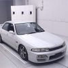 nissan skyline 1996 CFJ1736036 image 1