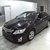 toyota camry 2012 -TOYOTA--Camry AVV50-1011275---TOYOTA--Camry AVV50-1011275- image 5