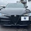 alfa-romeo giulia 2020 -ALFA ROMEO--Alfa Romeo Giulia ABA-95220--ZAREAELN6K7627616---ALFA ROMEO--Alfa Romeo Giulia ABA-95220--ZAREAELN6K7627616- image 15