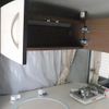 toyota hiace-wagon 2017 -TOYOTA 【名変中 】--Hiace Wagon TRH214W--0046426---TOYOTA 【名変中 】--Hiace Wagon TRH214W--0046426- image 6