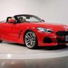 bmw z4 2019 quick_quick_3BA-HF30_WBAHF52060WW15500 image 13